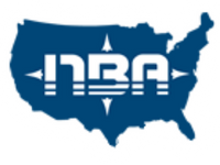 National Business Appraisers logo
